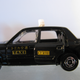 Illustration for article titled Petes Taxi service!